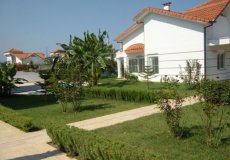 3+1 villa for sale, 200 m2, 800m from the sea Kemer, Turkey № 0073 – photo 6