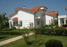 3+1 villa for sale, 200 m2, 800m from the sea Kemer, Turkey № 0073 – photo 7