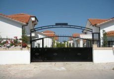 3+1 villa for sale, 200 m2, 800m from the sea Kemer, Turkey № 0073 – photo 8