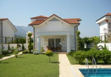 3+1 villa for sale, 200 m2, 800m from the sea Kemer, Turkey № 0074 – photo 2