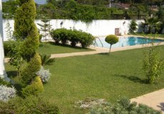 3+1 villa for sale, 200 m2, 800m from the sea Kemer, Turkey № 0074 – photo 6