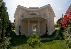 3+1 villa for sale, 200 m2, 500m from the sea Kemer, Turkey № 0077 – photo 3