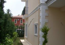 3+1 villa for sale, 200 m2, 500m from the sea Kemer, Turkey № 0077 – photo 10