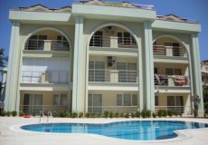 2+1 apartment for sale, 106 m2, 850m from the sea Kemer, Turkey № 0078 – photo 1