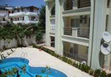 2+1 apartment for sale, 106 m2, 850m from the sea Kemer, Turkey № 0078 – photo 2