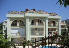 2+1 apartment for sale, 106 m2, 850m from the sea Kemer, Turkey № 0078 – photo 4