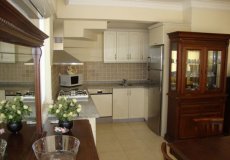 2+1 apartment for sale, 106 m2, 850m from the sea Kemer, Turkey № 0078 – photo 6