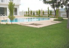 5+1 villa for sale, 250 m2, 850m from the sea Kemer, Turkey № 0080 – photo 3