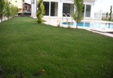 5+1 villa for sale, 250 m2, 850m from the sea Kemer, Turkey № 0080 – photo 4