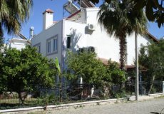 2+1 villa for sale, 130 m2, 300m from the sea Kemer, Turkey № 0081 – photo 1
