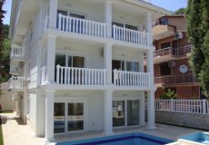 2+1 apartment for sale, 100 m2, 900m from the sea Kemer, Turkey № 0082 – photo 2