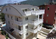 2+1 apartment for sale, 100 m2, 900m from the sea Kemer, Turkey № 0082 – photo 3