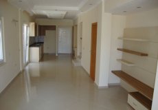 2+1 apartment for sale, 100 m2, 900m from the sea Kemer, Turkey № 0082 – photo 5