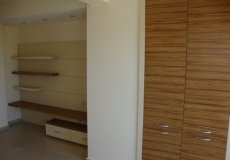 2+1 apartment for sale, 100 m2, 900m from the sea Kemer, Turkey № 0082 – photo 7