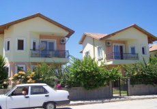 3+1 villa for sale, 150 m2, 300m from the sea Kemer, Turkey № 0083 – photo 7