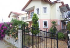 3+1 villa for sale, 150 m2, 300m from the sea Kemer, Turkey № 0083 – photo 9