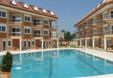 2+1 apartment for sale, 95 m2, 700m from the sea Kemer, Turkey № 0084 – photo 1