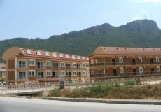 2+1 apartment for sale, 95 m2, 700m from the sea Kemer, Turkey № 0084 – photo 2