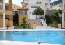 2+1 apartment for sale, 95 m2, 700m from the sea Kemer, Turkey № 0084 – photo 4
