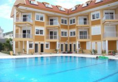 2+1 apartment for sale, 95 m2, 700m from the sea Kemer, Turkey № 0084 – photo 6