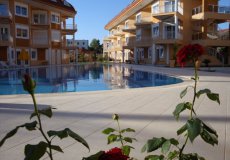 2+1 apartment for sale, 95 m2, 700m from the sea Kemer, Turkey № 0084 – photo 7