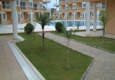 2+1 apartment for sale, 95 m2, 700m from the sea Kemer, Turkey № 0084 – photo 10