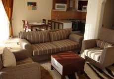 2+1 apartment for sale, 95 m2, 700m from the sea Kemer, Turkey № 0084 – photo 13