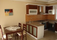 2+1 apartment for sale, 95 m2, 700m from the sea Kemer, Turkey № 0084 – photo 15
