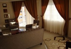 2+1 apartment for sale, 95 m2, 700m from the sea Kemer, Turkey № 0084 – photo 16