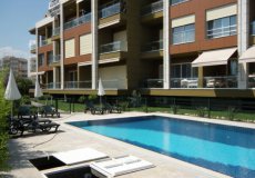 3+1 apartment for sale, 185 m2, 200m from the sea Antalya, Turkey № 0088 – photo 2