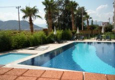 3+1 apartment for sale, 185 m2, 200m from the sea Antalya, Turkey № 0088 – photo 3