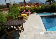 3+1 apartment for sale, 185 m2, 200m from the sea Antalya, Turkey № 0088 – photo 5