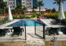 3+1 apartment for sale, 185 m2, 200m from the sea Antalya, Turkey № 0088 – photo 6