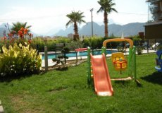 3+1 apartment for sale, 185 m2, 200m from the sea Antalya, Turkey № 0088 – photo 1