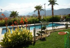 3+1 apartment for sale, 185 m2, 200m from the sea Antalya, Turkey № 0088 – photo 7