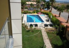 3+1 apartment for sale, 185 m2, 200m from the sea Antalya, Turkey № 0088 – photo 10