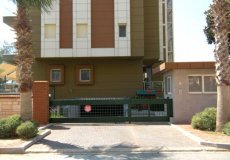 3+1 apartment for sale, 185 m2, 200m from the sea Antalya, Turkey № 0088 – photo 13