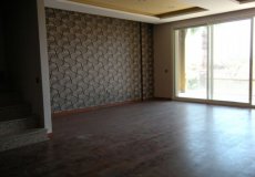 3+1 apartment for sale, 185 m2, 200m from the sea Antalya, Turkey № 0088 – photo 18