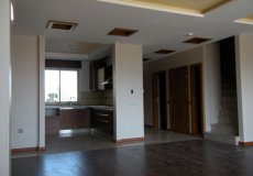 3+1 apartment for sale, 185 m2, 200m from the sea Antalya, Turkey № 0088 – photo 20