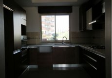 3+1 apartment for sale, 185 m2, 200m from the sea Antalya, Turkey № 0088 – photo 21