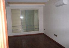 3+1 apartment for sale, 185 m2, 200m from the sea Antalya, Turkey № 0088 – photo 24