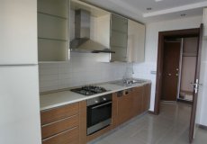 4+1 apartment for sale, 125 m2, 20m from the sea Antalya, Turkey № 0089 – photo 6