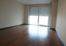 4+1 apartment for sale, 125 m2, 20m from the sea Antalya, Turkey № 0089 – photo 7
