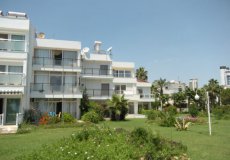 4+1 villa for sale, 350 m2, 20m from the sea Antalya, Turkey № 0090 – photo 2