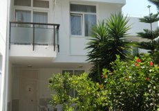 4+1 villa for sale, 350 m2, 20m from the sea Antalya, Turkey № 0090 – photo 5