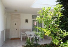 4+1 villa for sale, 350 m2, 20m from the sea Antalya, Turkey № 0090 – photo 6
