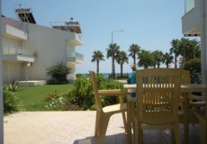 4+1 villa for sale, 350 m2, 20m from the sea Antalya, Turkey № 0090 – photo 8