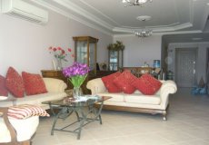 4+1 villa for sale, 350 m2, 20m from the sea Antalya, Turkey № 0090 – photo 9