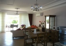 4+1 villa for sale, 350 m2, 20m from the sea Antalya, Turkey № 0090 – photo 10