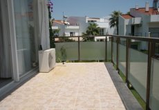 4+1 villa for sale, 350 m2, 20m from the sea Antalya, Turkey № 0090 – photo 15